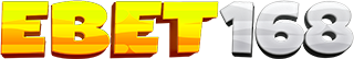EBET168